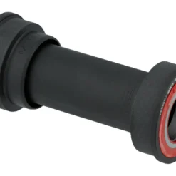SRAM GXP Pressfit Innenlager 41 x 86,5/92 mm - Hochwertiges Innenlager für optimale Performance