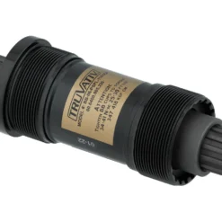 SRAM Power Spline Innenlager - Hochwertiges Innenlager für optimale Fahrleistung