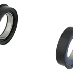 THM Carbones BB386EVO Innenlager 46 x 86,5 mm | Hochwertiges Bottom Bracket