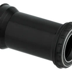 THM Carbones BBRight Pressfit Road Innenlager 46 x 79 mm - Hochwertiges Innenlager für Rennräder