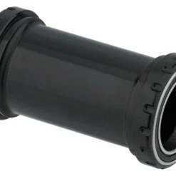 THM Carbones BB30 Road Innenlager 42 x 68 mm - Hochwertiges Innenlager für Rennräder