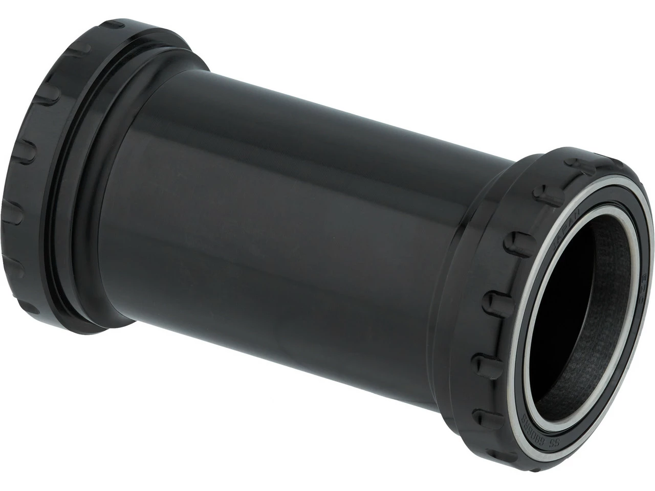 THM Carbones BB30 Road Innenlager 42 x 68 mm - Hochwertiges Innenlager für Rennräder