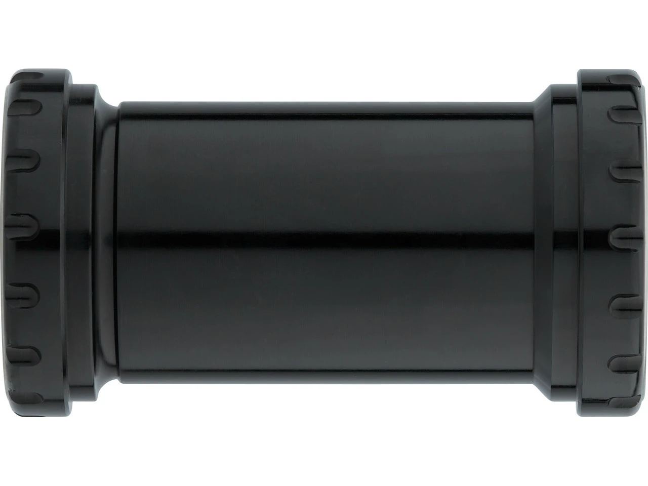 THM Carbones BB30 Road Innenlager 42 x 68 mm - Hochwertiges Innenlager für Rennräder – Bild 3