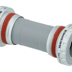 Race Face X-Type Team Innenlager | Hochwertiges Innenlager für Mountainbikes