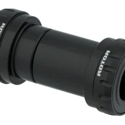 Rotor BB 4224 BB30 Innenlager für 24 Road Stahl - Hochwertiges Bike-Innenlager