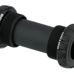 Rotor BB1 BSA Road Stahl Innenlager – Hochwertiges Innenlager für Rennräder