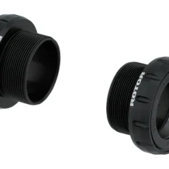 Rotor BSA 30 Stahl Innenlager – Hochwertiges Innenlager für optimale Performance