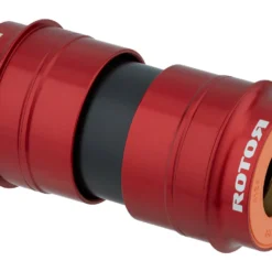 Rotor Pressfit PF30 4624 Road Ceramic Innenlager 46 x 68 mm - Hochwertiges Innenlager für Rennräder