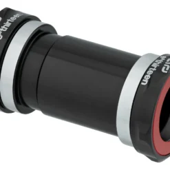 E-thirteen BB30 Innenlager – Hochwertiges Innenlager für optimale Performance