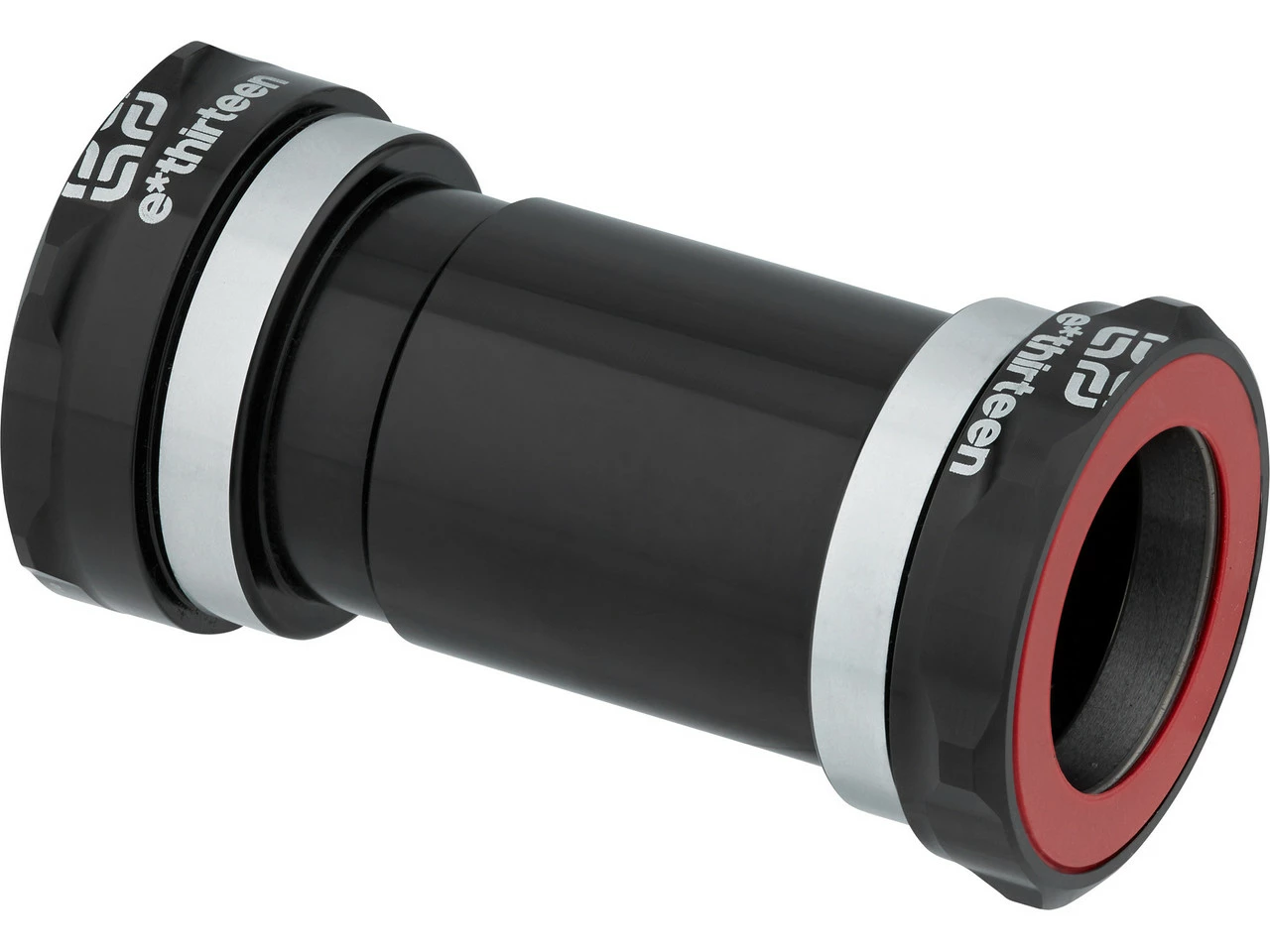 E-thirteen BB30 Innenlager – Hochwertiges Innenlager für optimale Performance