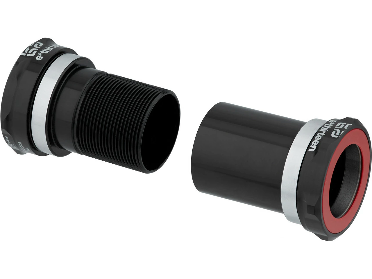 E-thirteen BB30 Innenlager – Hochwertiges Innenlager für optimale Performance – Bild 2