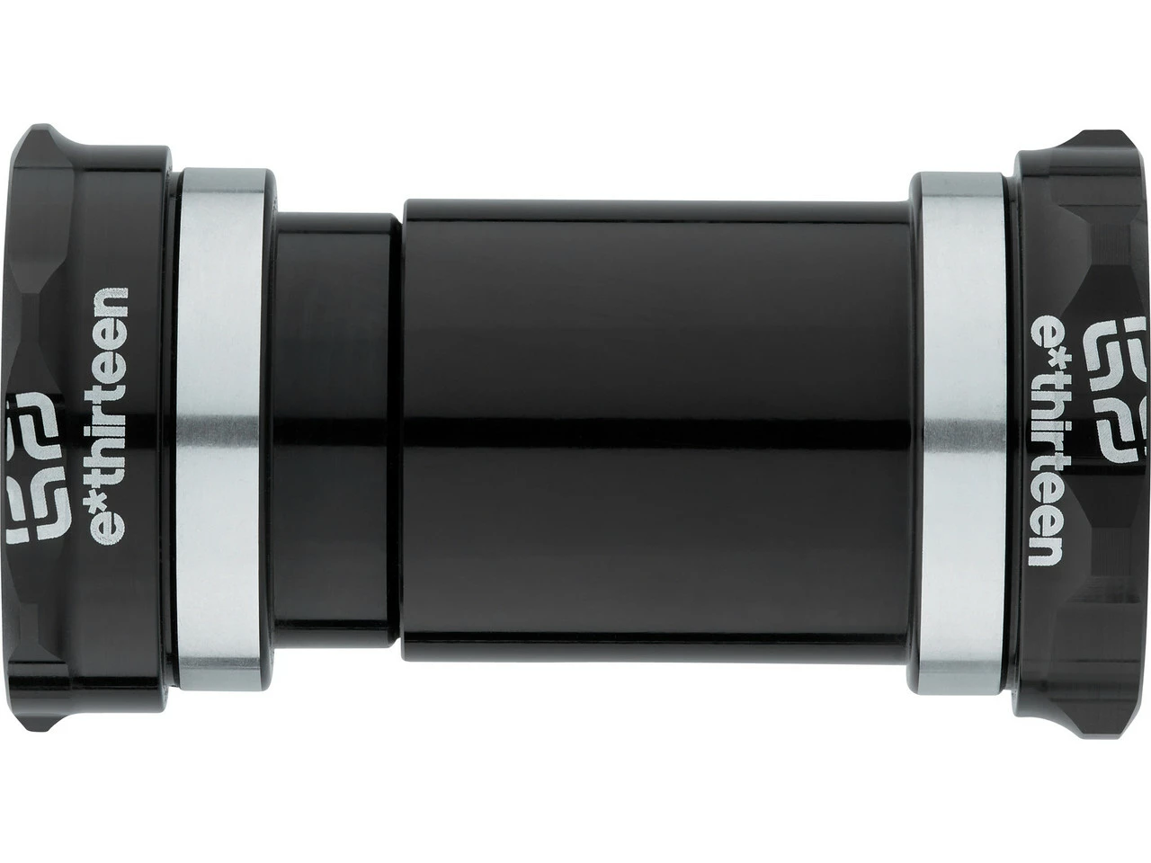 E-thirteen BB30 Innenlager – Hochwertiges Innenlager für optimale Performance – Bild 3