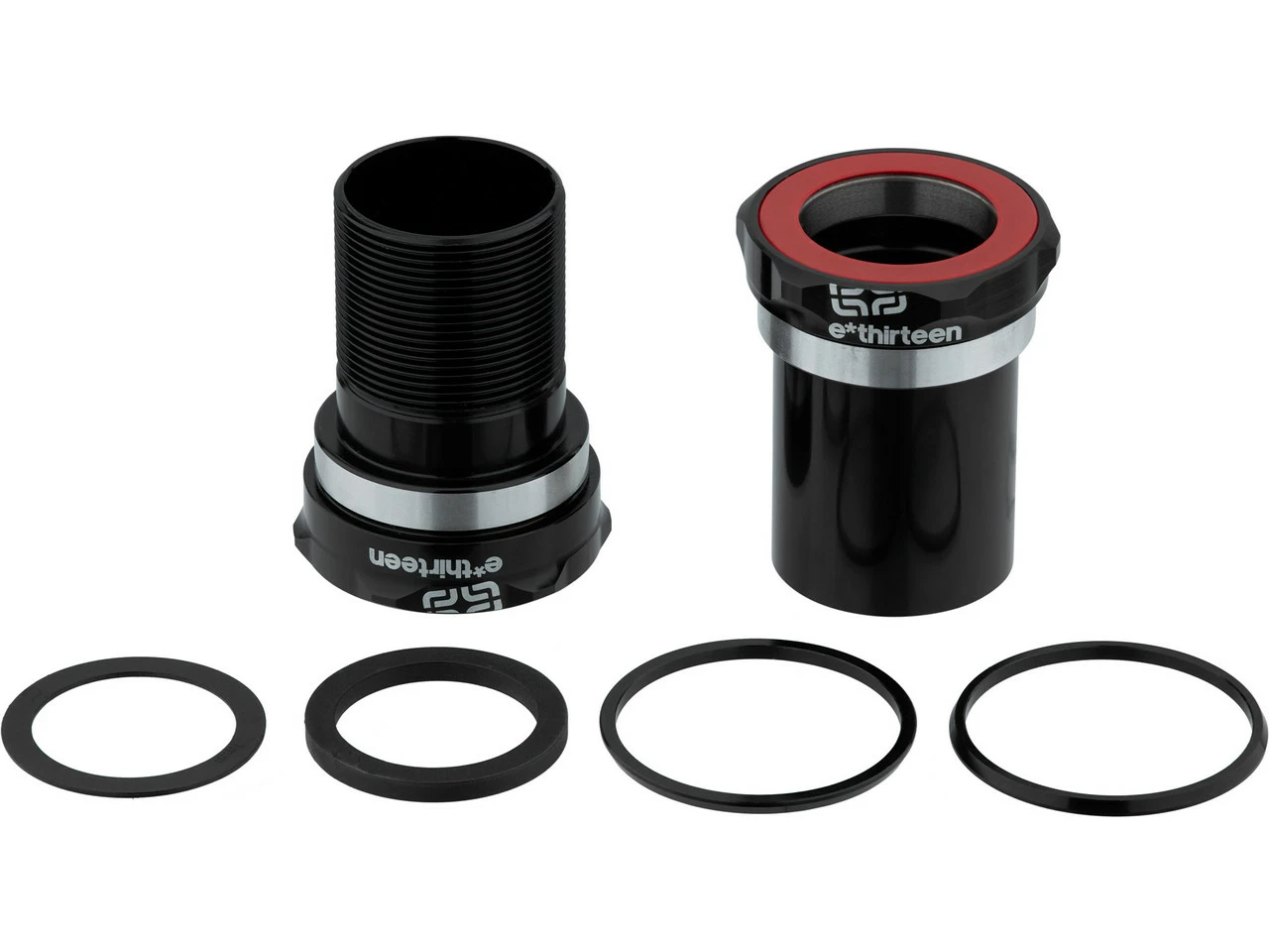 E-thirteen BB30 Innenlager – Hochwertiges Innenlager für optimale Performance – Bild 4