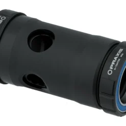 Praxis Works M30 MTB BB30 / PF30 Innenlager – Hochwertiges Innenlager für Mountainbikes