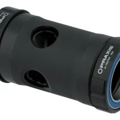Praxis Works M30 Road BB30 / PF30 Innenlager - Hochwertiges Innenlager für Rennräder