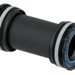 Praxis Works M30 T47 Internal Bearing Innenlager – Hochwertiges Bike-Innenlager für optimale Leistung