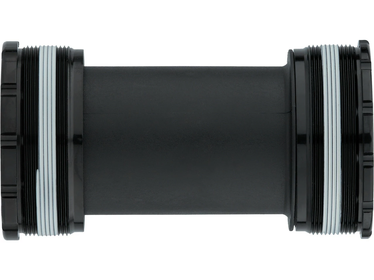 Praxis Works M30 T47 Internal Bearing Innenlager – Hochwertiges Bike-Innenlager für optimale Leistung – Bild 3