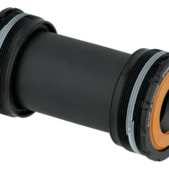 Praxis Works Shimano T47 Internal Bearing Innenlager – Hochwertiges Innenlager für optimale Performance