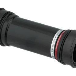 Race Face Cinch BB107 30 mm Doppelreihiges Außendichtung Innenlager