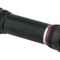 Race Face Cinch BB124 30mm Doppelreihen-Außenlager mit externer Dichtung Innenlager