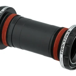 Race Face Cinch BSA 30 Mm Innenlager 73 Mm - Hochwertiges Innenlager für Bike-Performance