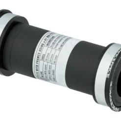 Race Face X-Type BB92 24mm Innenlager | Hochwertiges Fahrradlager für optimale Performance