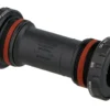 Shimano Deore Innenlager BB-MT501 Hollowtech II - Hochwertiges Innenlager für MTB und Rennräder