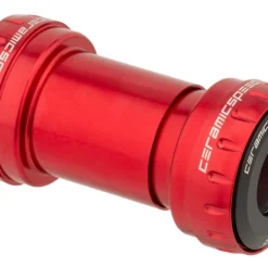 CERAMICSPEED BB30 SRAM GXP Innenlager 42 x 68 mm - Hochwertiges Lager für optimale Performance