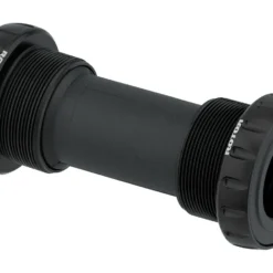 Rotor BB1 BSA MTB Stahl Innenlager - Hochwertiges Innenlager für Mountainbikes