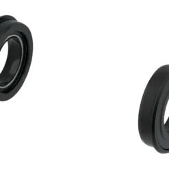 Rotor BB86 Pressfit 4124 Stahl Innenlager 41 x 86,5/89,5-92 mm – Hochwertiges Innenlager für Fahrräder