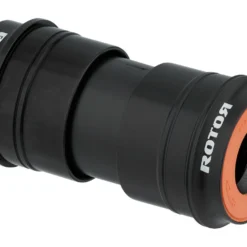 Rotor Pressfit PF30 4624 MTB Innenlager 46 x 68/73 mm – Hochwertiges Stahllager für Mountainbikes