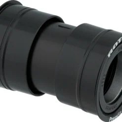 Rotor Pressfit PF30 Innenlager 4630 Stahl - 46 X 68/73/79/86,5 mm - Hochwertige Bike-Komponente