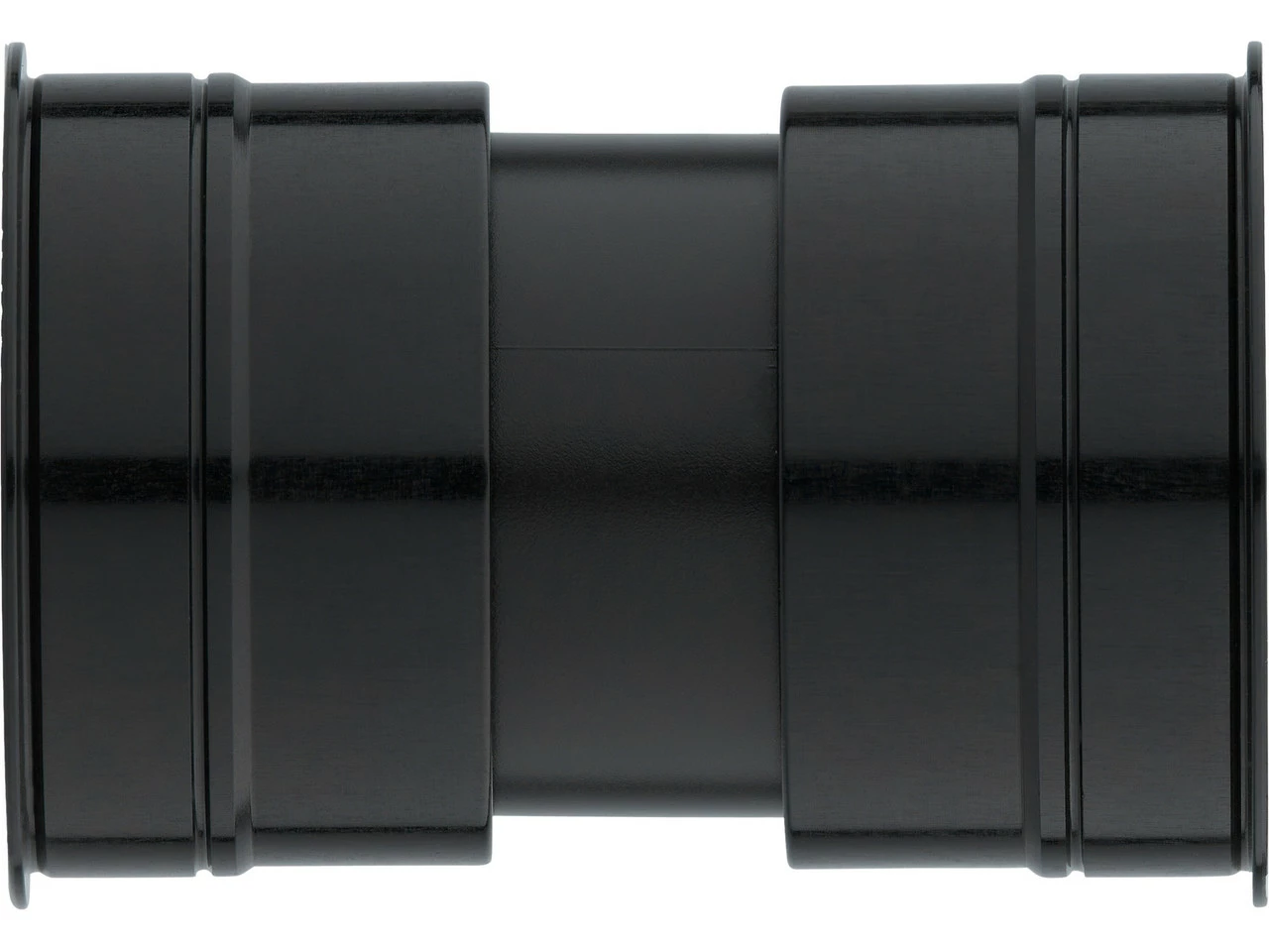 Rotor Pressfit PF30 Innenlager 4630 Stahl - 46 X 68/73/79/86,5 mm - Hochwertige Bike-Komponente – Bild 3