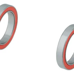 Rotor BB30 Ceramic Innenlager — Hochwertiges Innenlager für optimale Performance