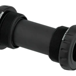 Rotor BB1 ITA Road Stahl Innenlager - Hochwertiges Innenlager für Rennräder