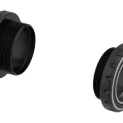 THM Carbones ITA Innenlager | Hochwertiges Innenlager für Rennräder