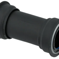 SRAM DUB BB386 Road Innenlager - Hochwertiges Tretlager für Rennräder