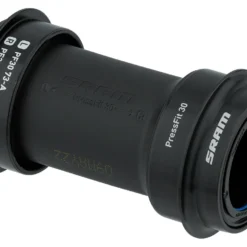 SRAM DUB PF30 Innenlager - Hochwertiges Fahrradlager für optimale Performance