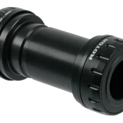 Rotor BB 4224 BB30 Innenlager für 24 MTB Stahl - Hochwertiges Bike Lager