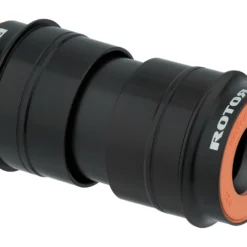 Rotor Pressfit PF30 4624 Road Stahl Innenlager 46 x 68 mm – Hochwertiges Innenlager für optimale Fahrperformance