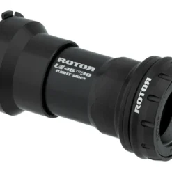 Rotor Pressfit BBRight UBB4630 Innenlager aus Stahl, 46 x 79 mm – Hochwertiges Innenlager für optimale Leistung