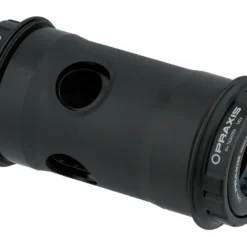 Praxis Works SRAM GXP MTB BB30 / PF30 Konversions-Innenlager - Hochwertiges Bike Lager für optimale Performance