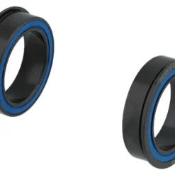 Rotor DUB Pressfit 4129 Stahl Innenlager 41 x 86,5/89,5-92 mm – Hochwertiges Innenlager für optimale Performance