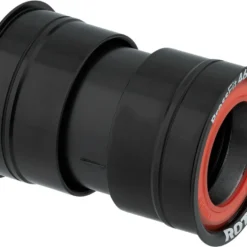 Rotor DUB Pressfit 4629 Stahl Innenlager 46 X 68/73/79/86,5 mm | Hochwertiges Innenlager für präzise Fahrleistung