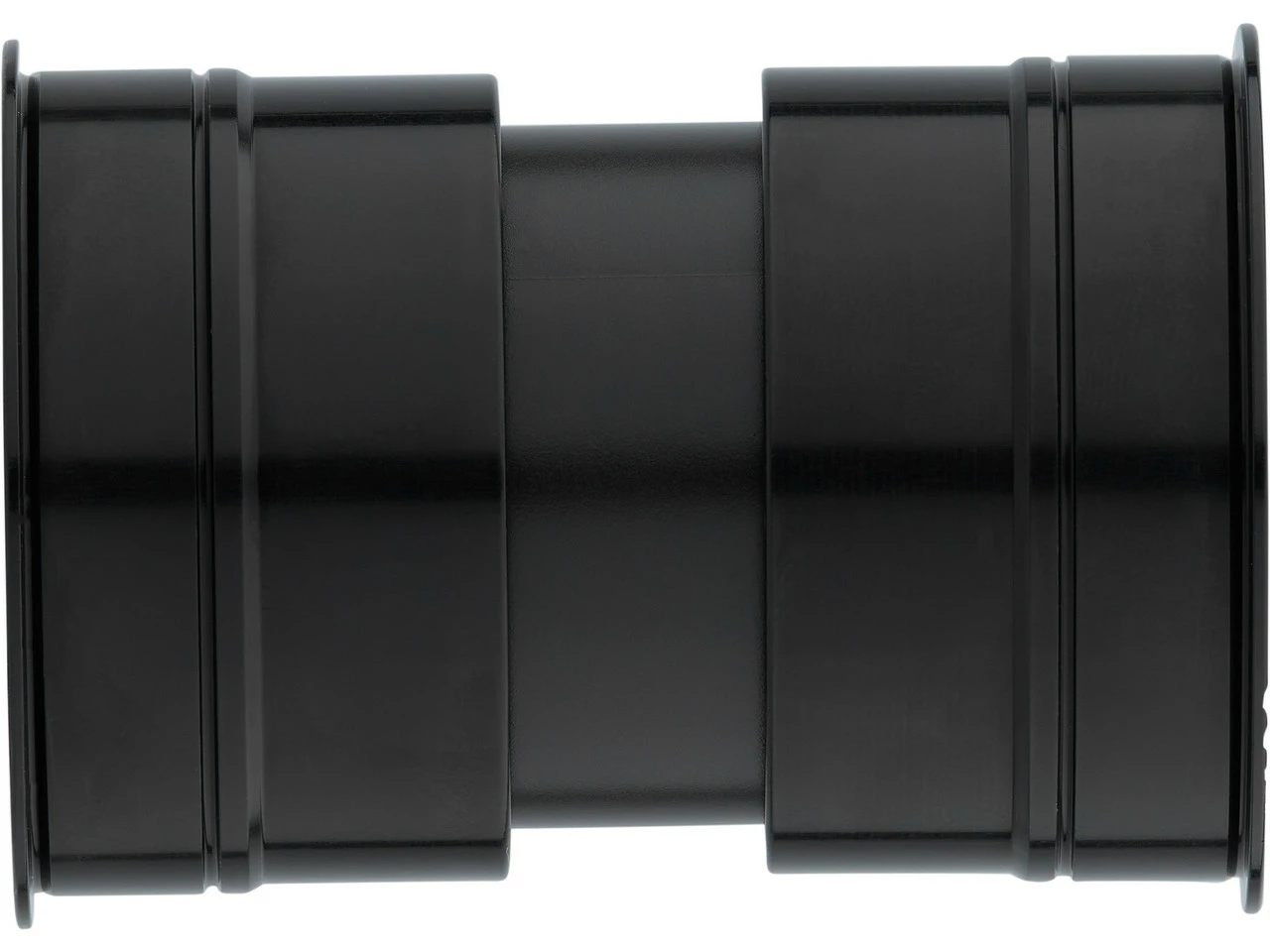 Rotor DUB Pressfit 4629 Stahl Innenlager 46 X 68/73/79/86,5 mm | Hochwertiges Innenlager für präzise Fahrleistung – Bild 3