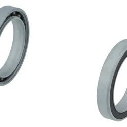 CERAMICSPEED BB30 Coated Innenlager 42 X 68/73 mm - Hochwertiges Fahrradlager für optimale Performance