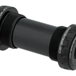 CERAMICSPEED BSA SRAM GXP Road Innenlager - Hochwertiges Innenlager für Rennräder