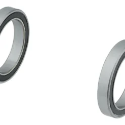 SRAM BB30 Innenlager 42x68/73 mm - Hochwertiges Fahrradlager für optimale Performance