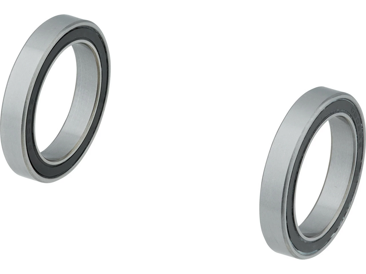 SRAM BB30 Innenlager 42x68/73 mm - Hochwertiges Fahrradlager für optimale Performance