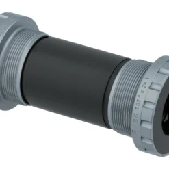 MICHE Evo Max BSA MTB Innenlager - Hochwertiges Innenlager für Mountainbikes